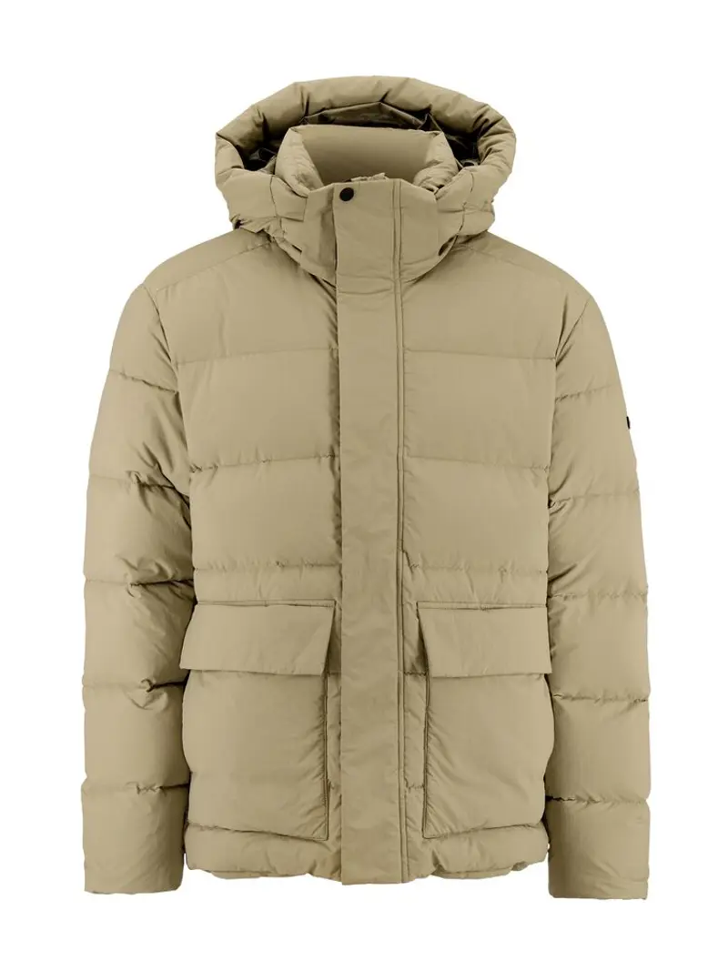 Bild på Urban Down Puffer Jkt M