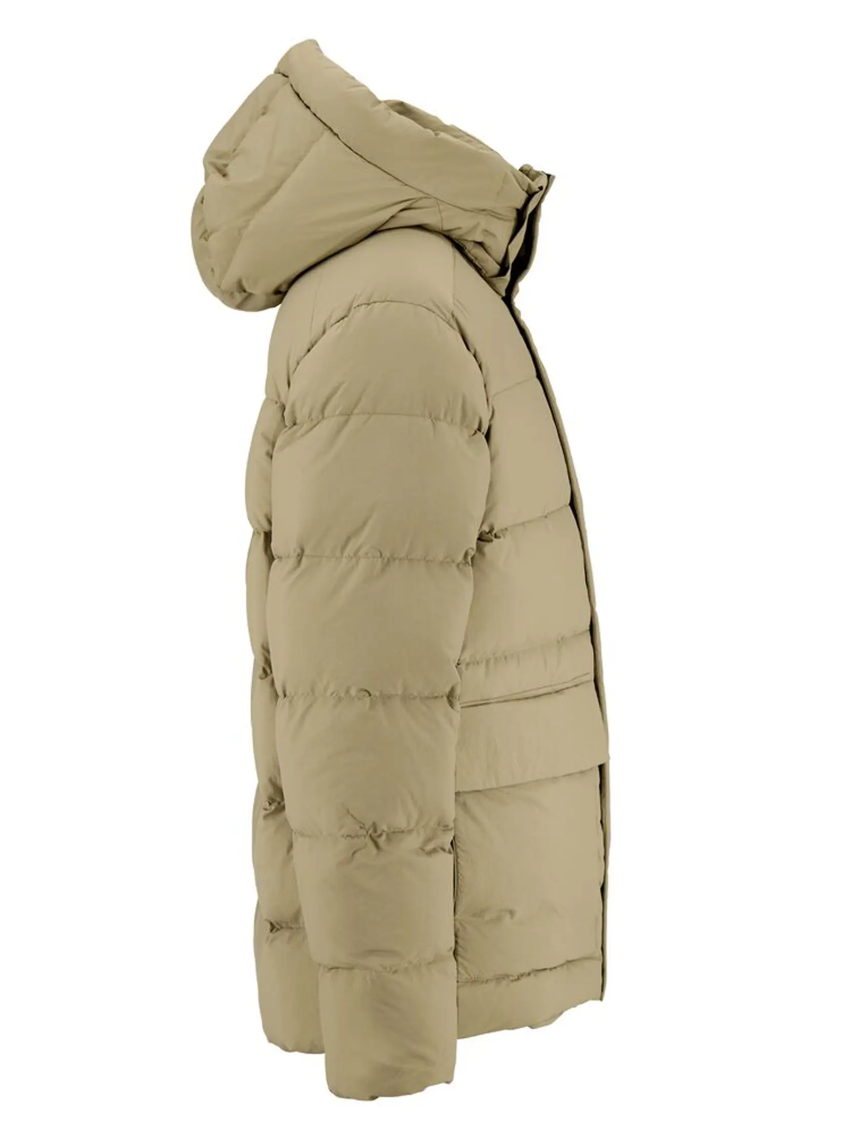 Bild på Urban Down Puffer Jkt M Bild på Urban Down Puffer Jkt M