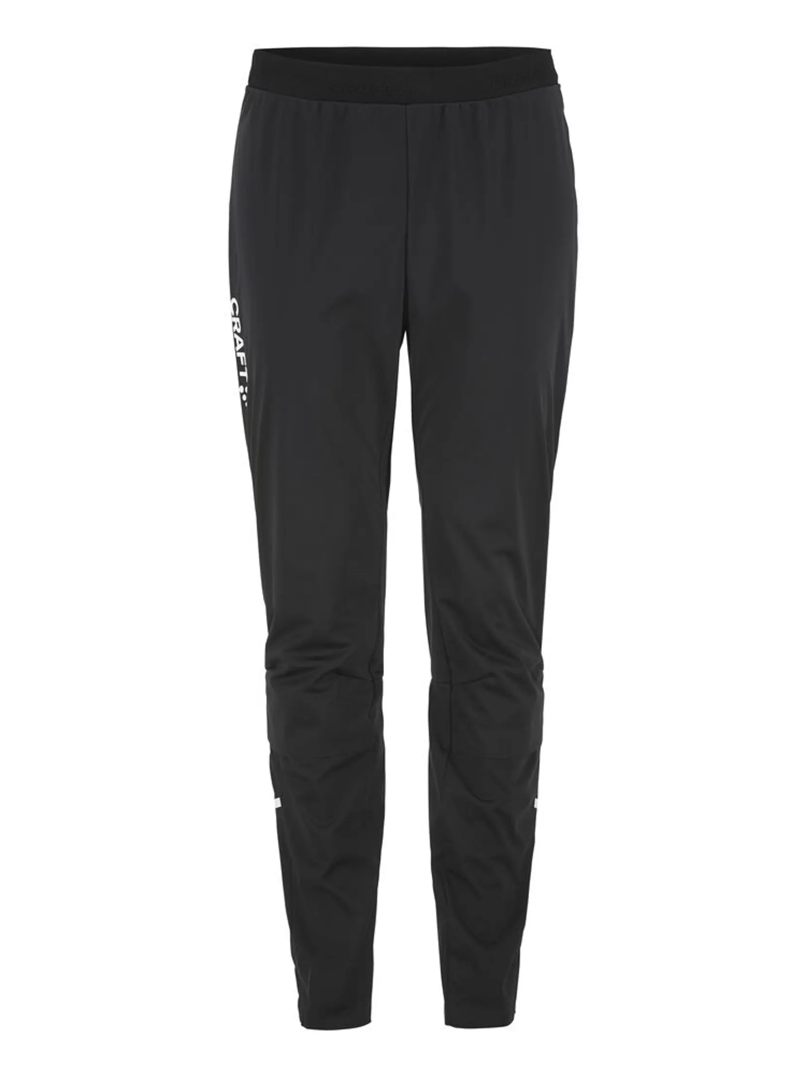 Bild på Pro Nordic Race FZ Pants M Bild på Pro Nordic Race FZ Pants M