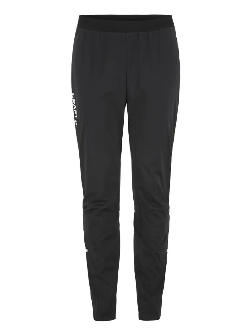 Bild på Pro Nordic Race FZ Pants M