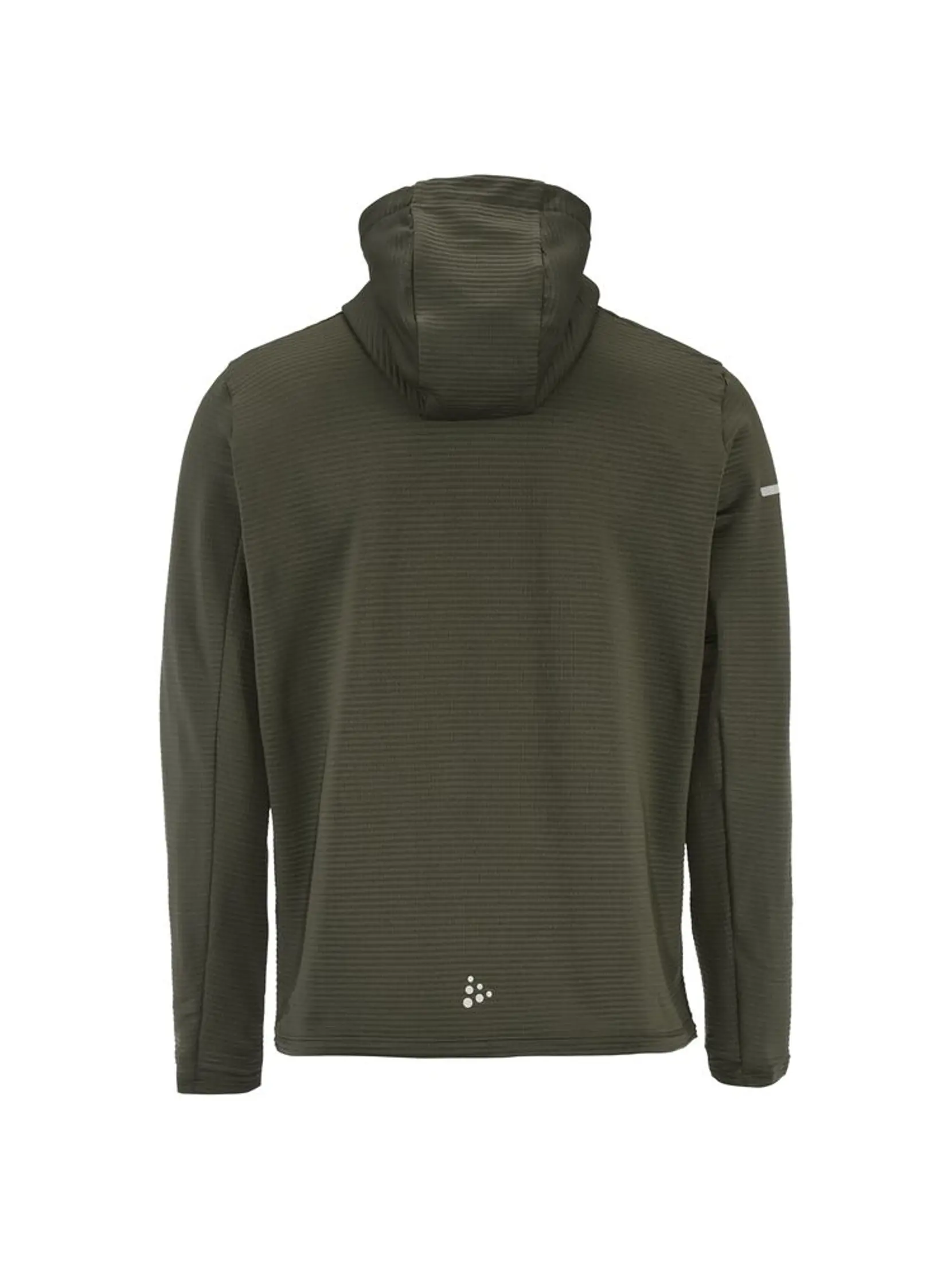Bild på SubZ Light Hood Sweater M Bild på SubZ Light Hood Sweater M