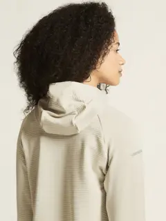 Bild på SubZ Light Hood Sweater W