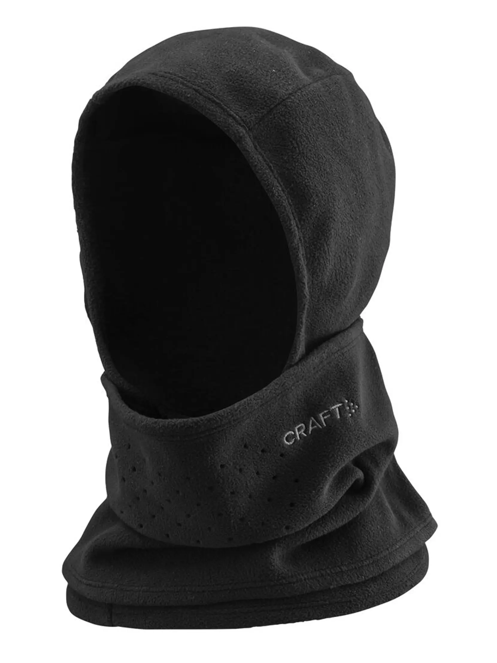 Bild på SubZ Fleece Balaclava Bild på SubZ Fleece Balaclava