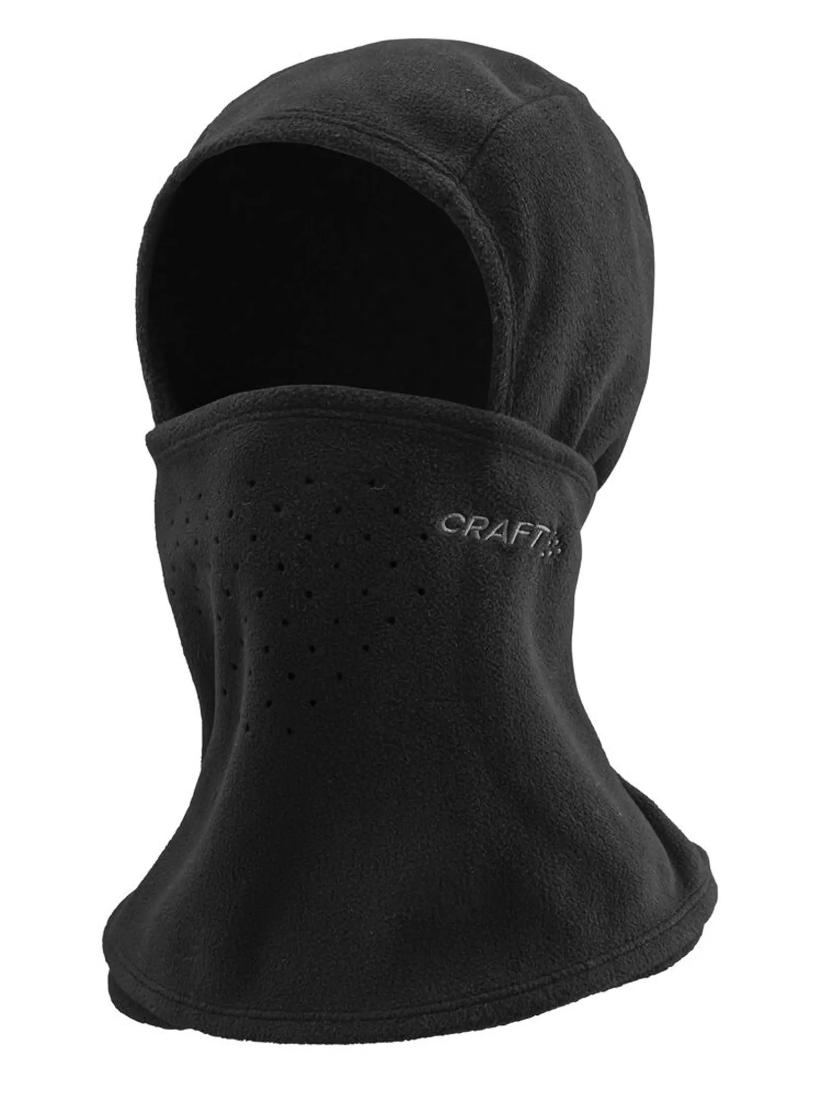 Bild på SubZ Fleece Balaclava Bild på SubZ Fleece Balaclava