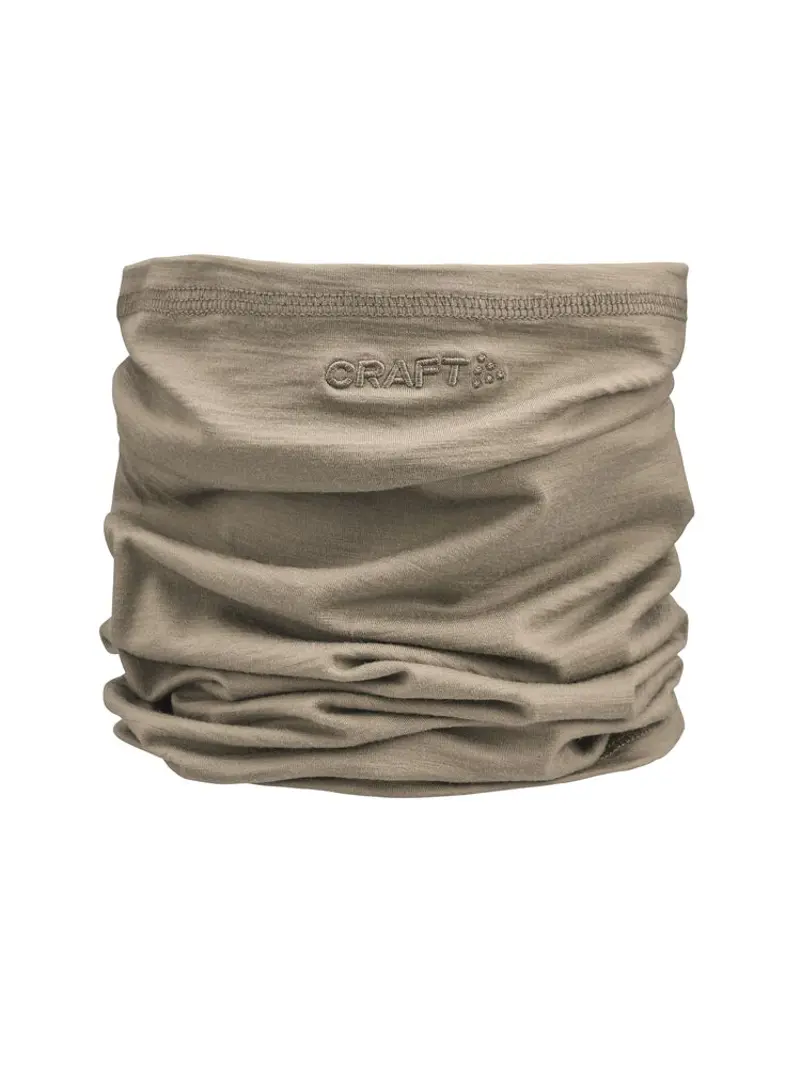 Bild på Essence Wool Necktube