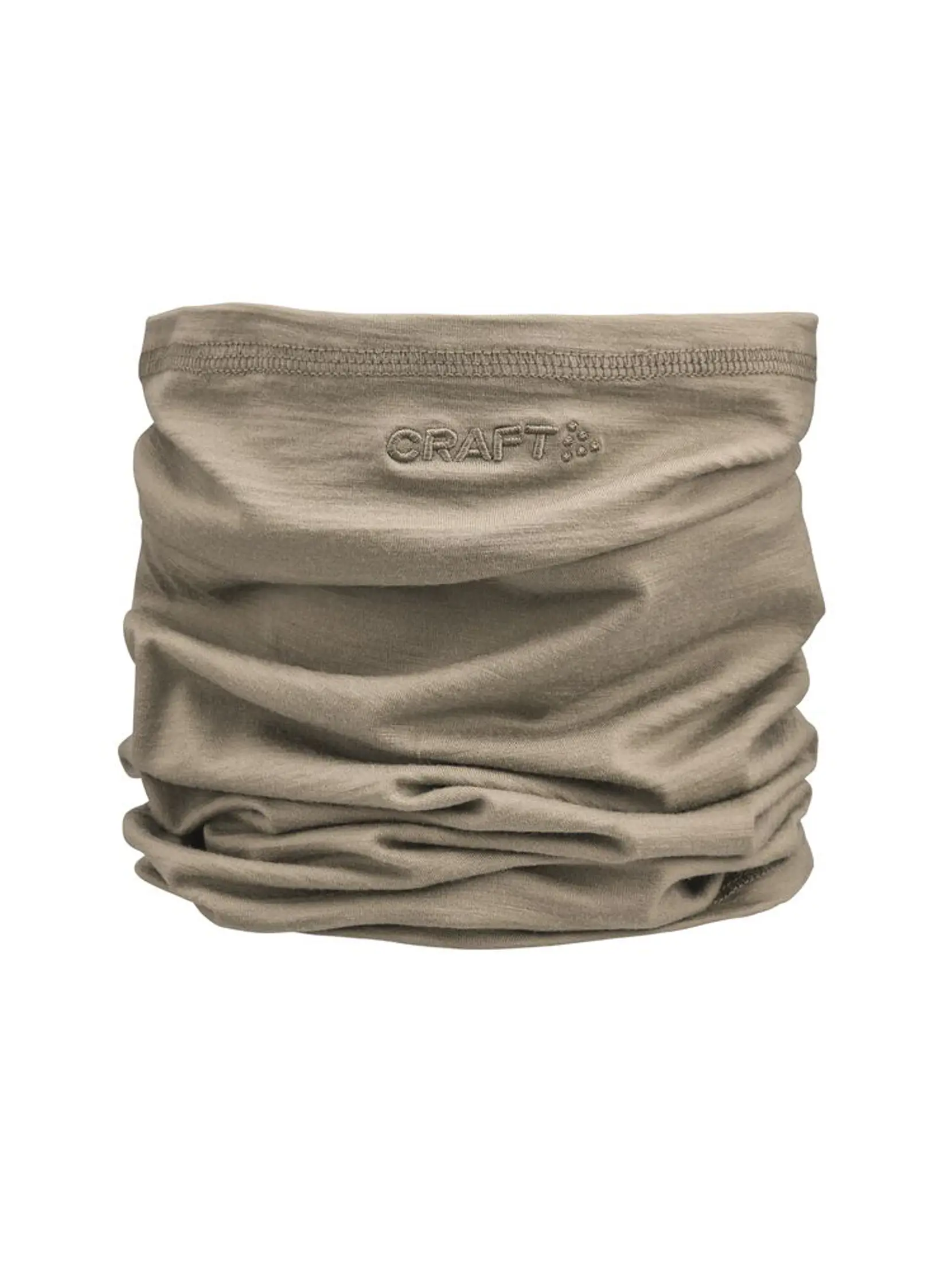 Bild på Essence Wool Necktube Bild på Essence Wool Necktube