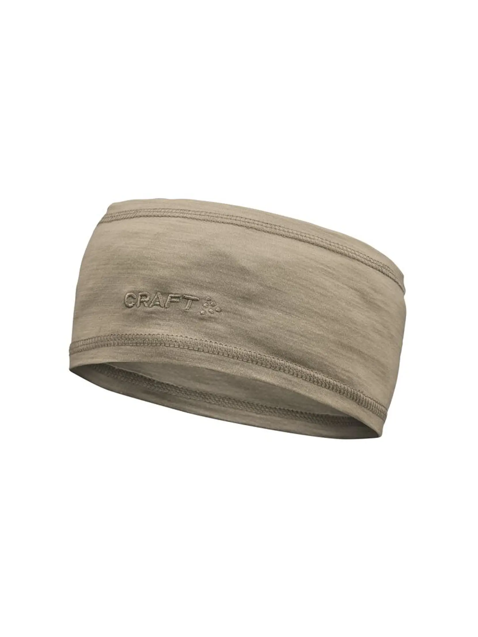 Bild på Essence Wool Headband