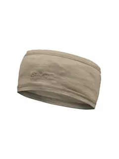 Bild på Essence Wool Headband