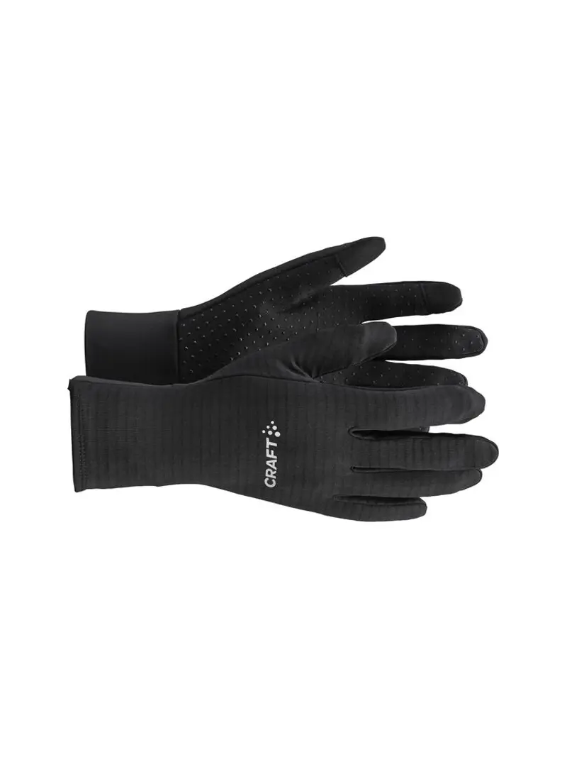 Bild på Essence Multi Grip Glove