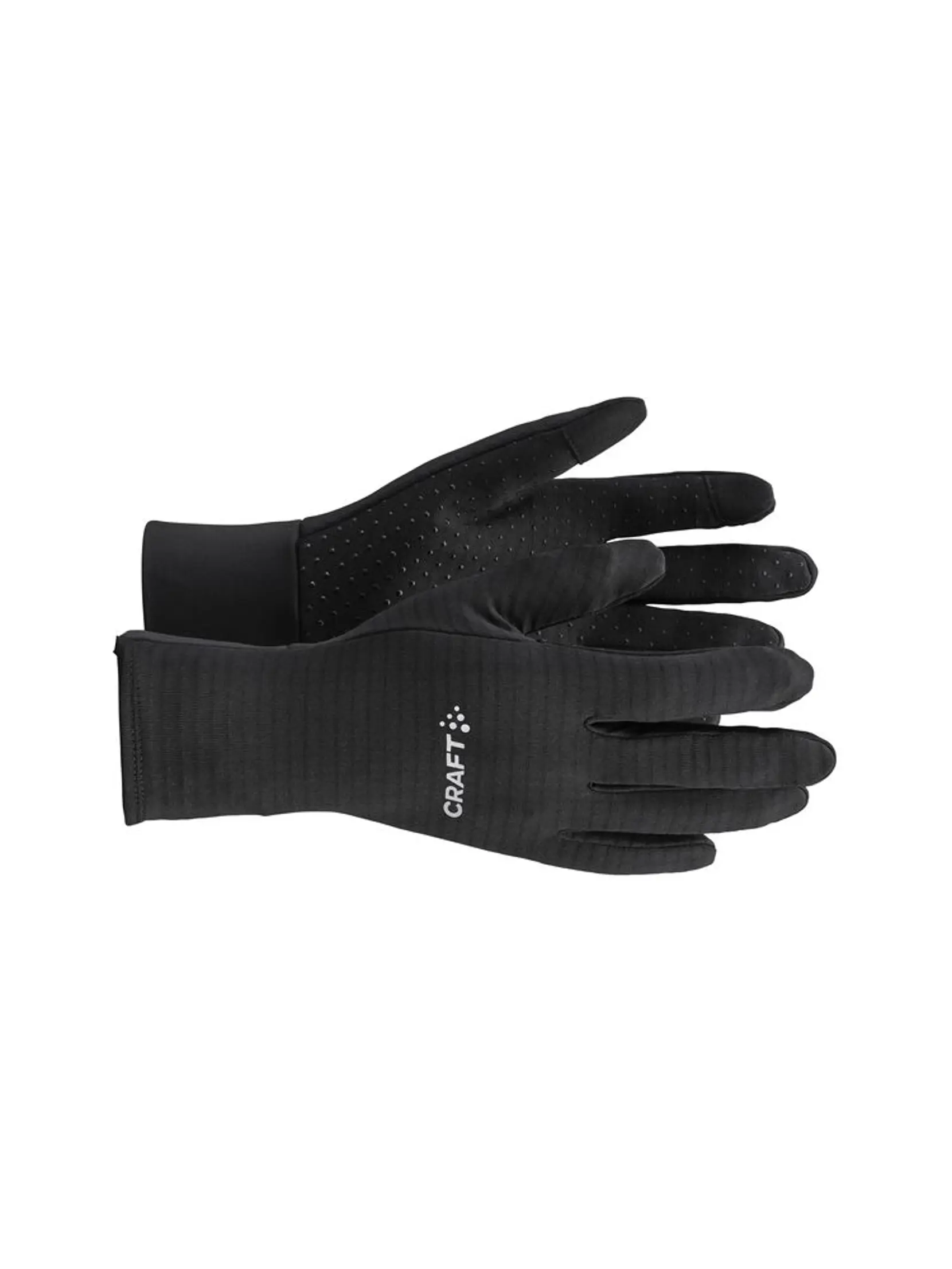Bild på Essence Multi Grip Glove Bild på Essence Multi Grip Glove