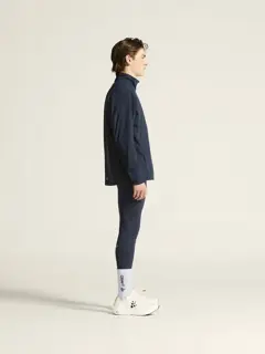 Bild på ADV Essence Warm Tights 3 M