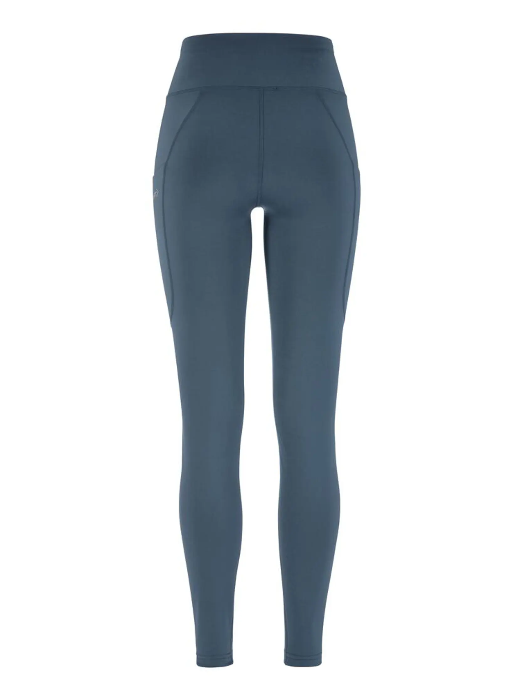Bild på ADV Essence Warm Tights 3 W Bild på ADV Essence Warm Tights 3 W