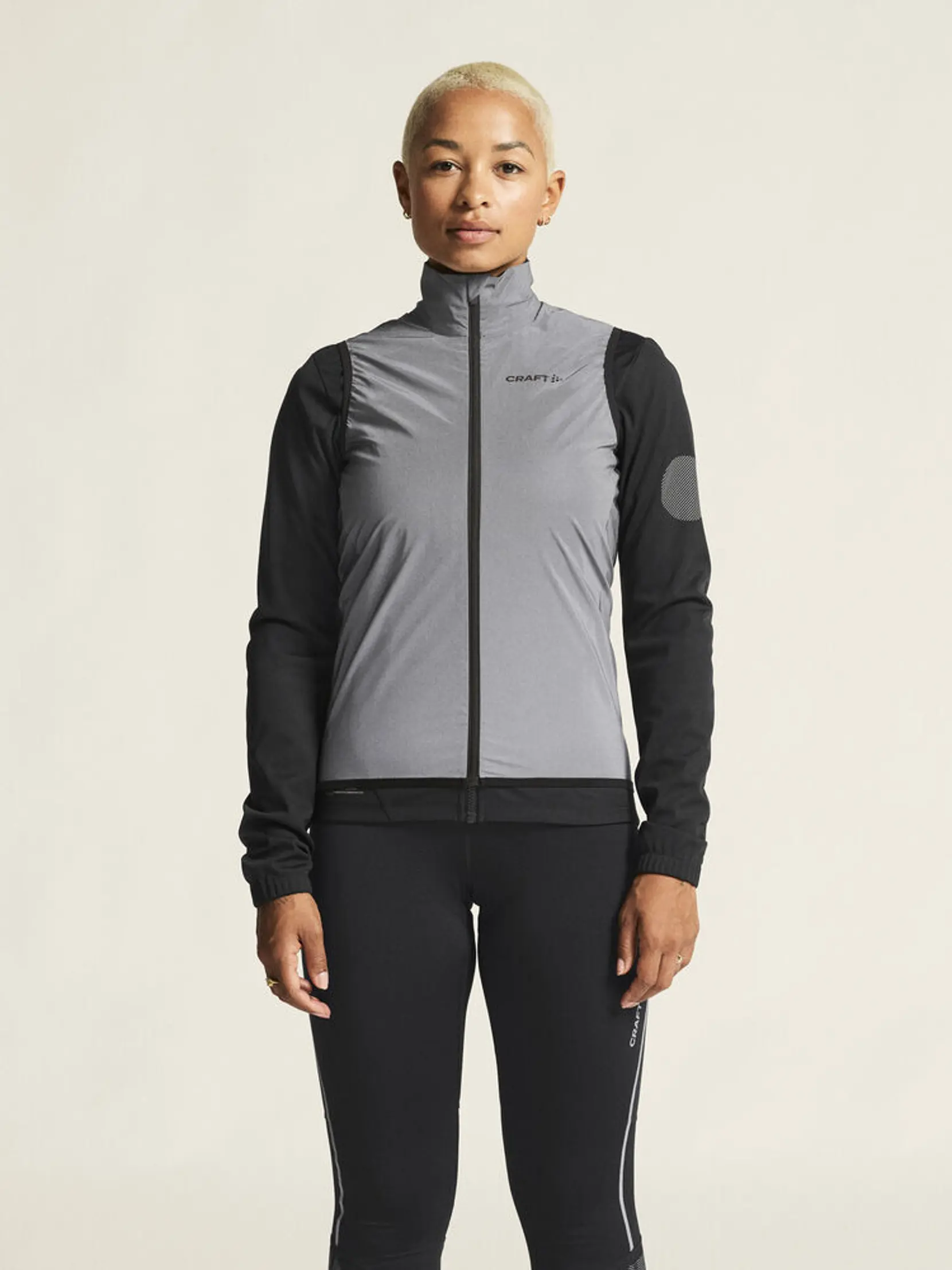 Bild på Adv Essence Lumen Wind Vest W Bild på Adv Essence Lumen Wind Vest W