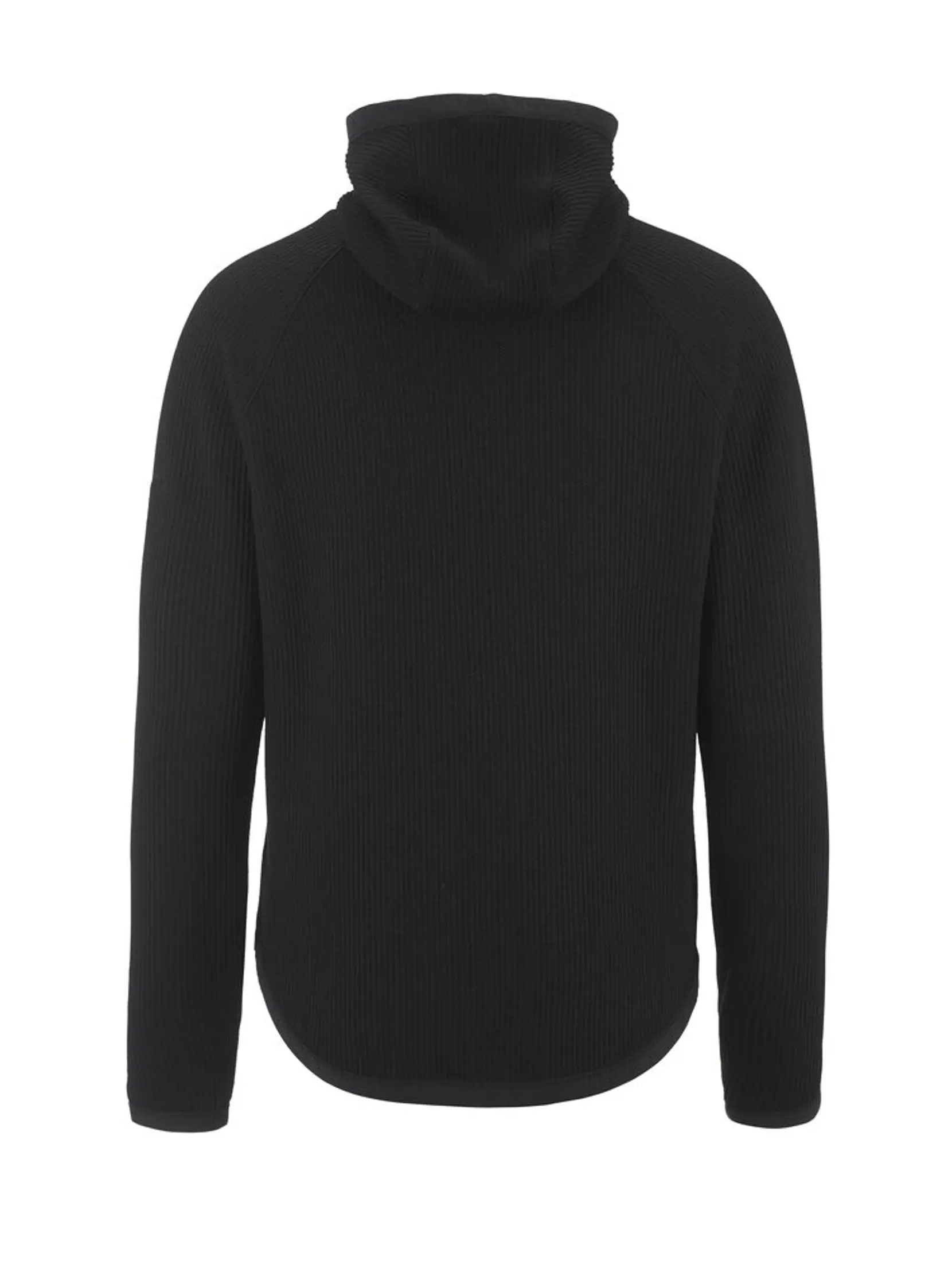 Bild på Grid Hood W Bild på Grid Hood W