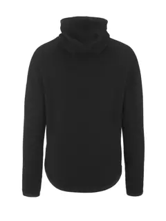 Bild på Grid Hood W