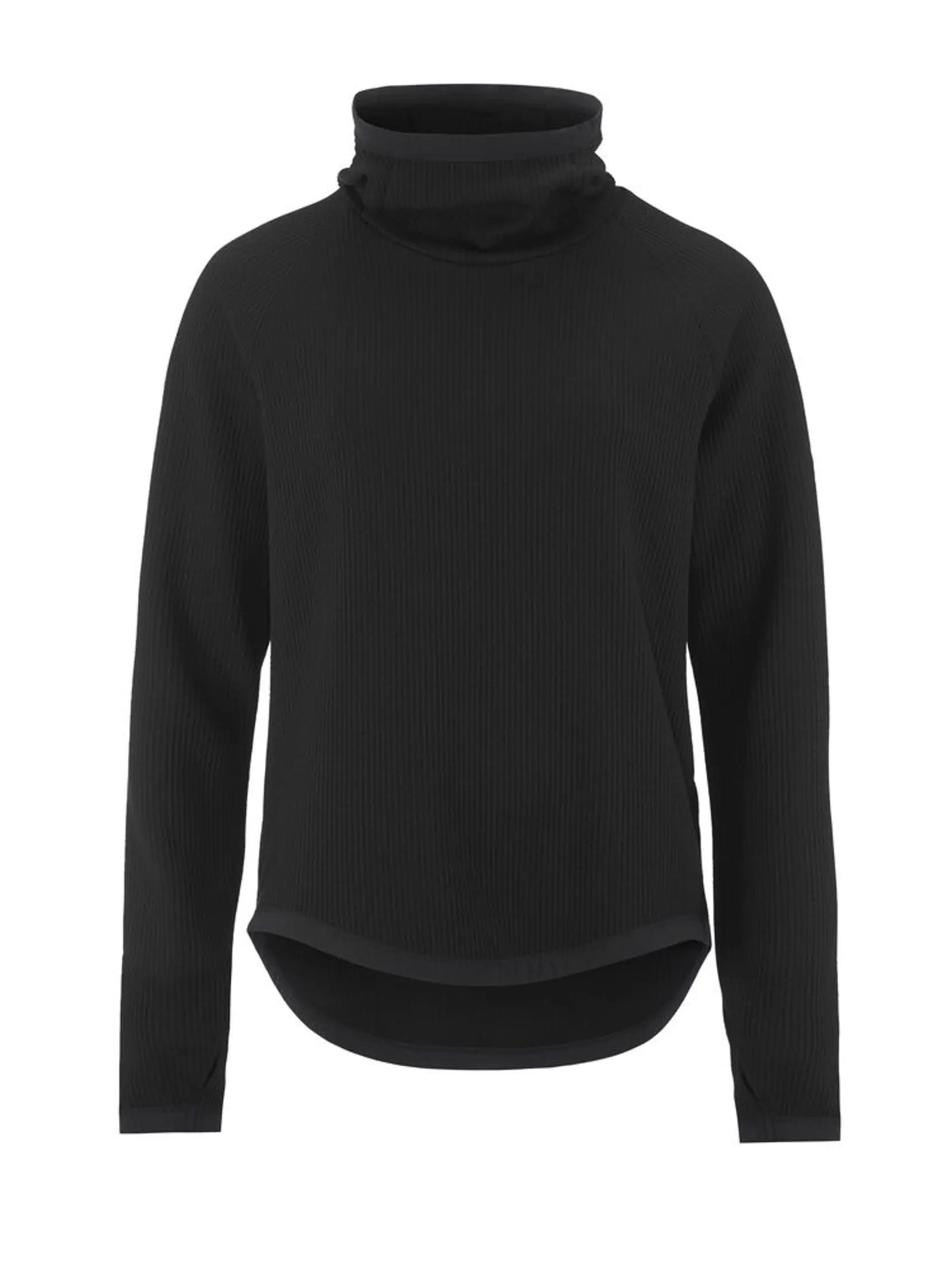 Bild på Grid Hood W Bild på Grid Hood W