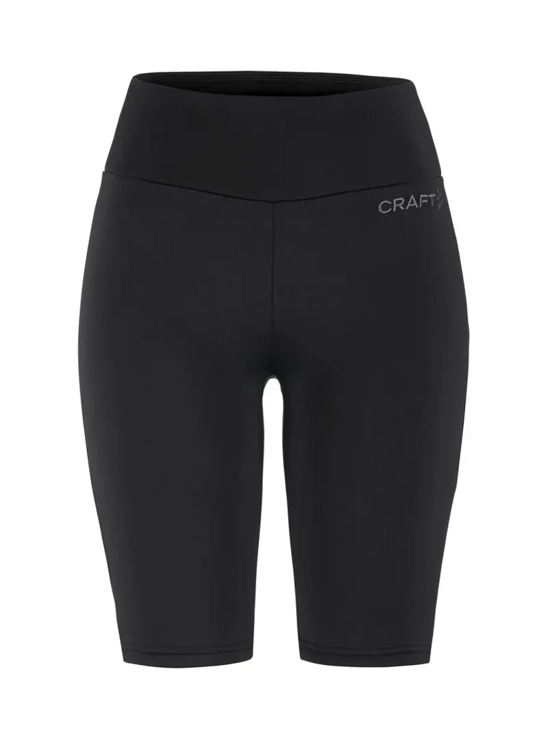 Bild på Explore Power Fleece Short Tights W