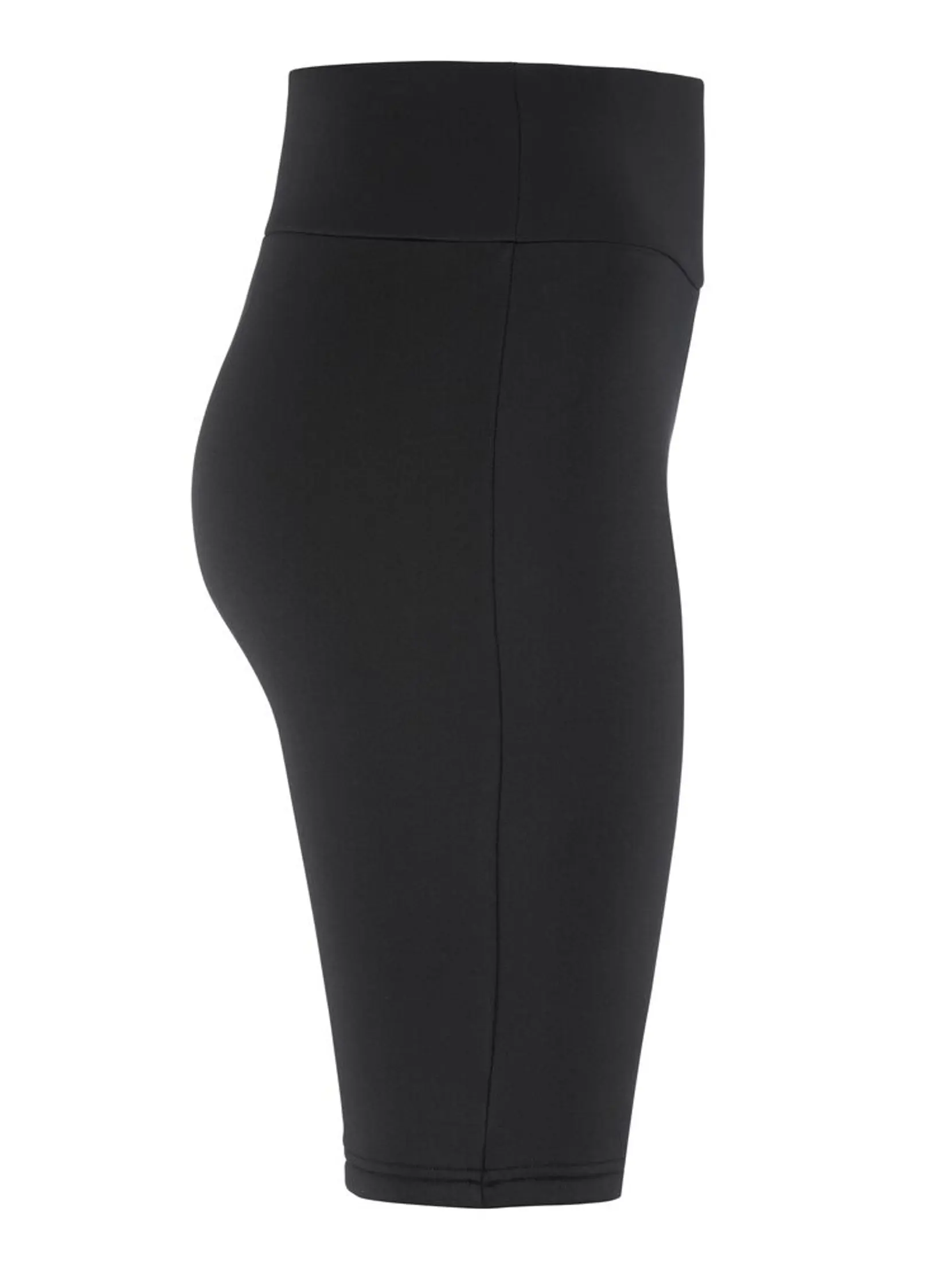 Bild på Explore Power Fleece Short Tights W Bild på Explore Power Fleece Short Tights W
