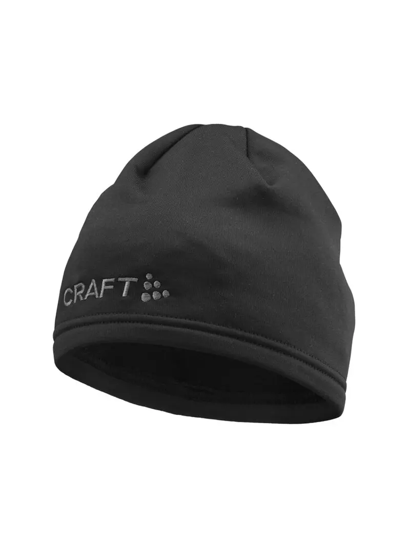 Bild på Explore Power Fleece Beanie