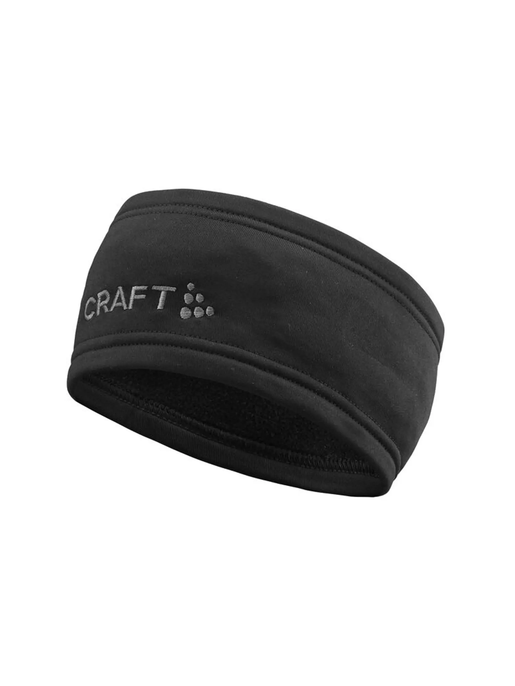 Bild på Explore Power Fleece Headband Bild på Explore Power Fleece Headband
