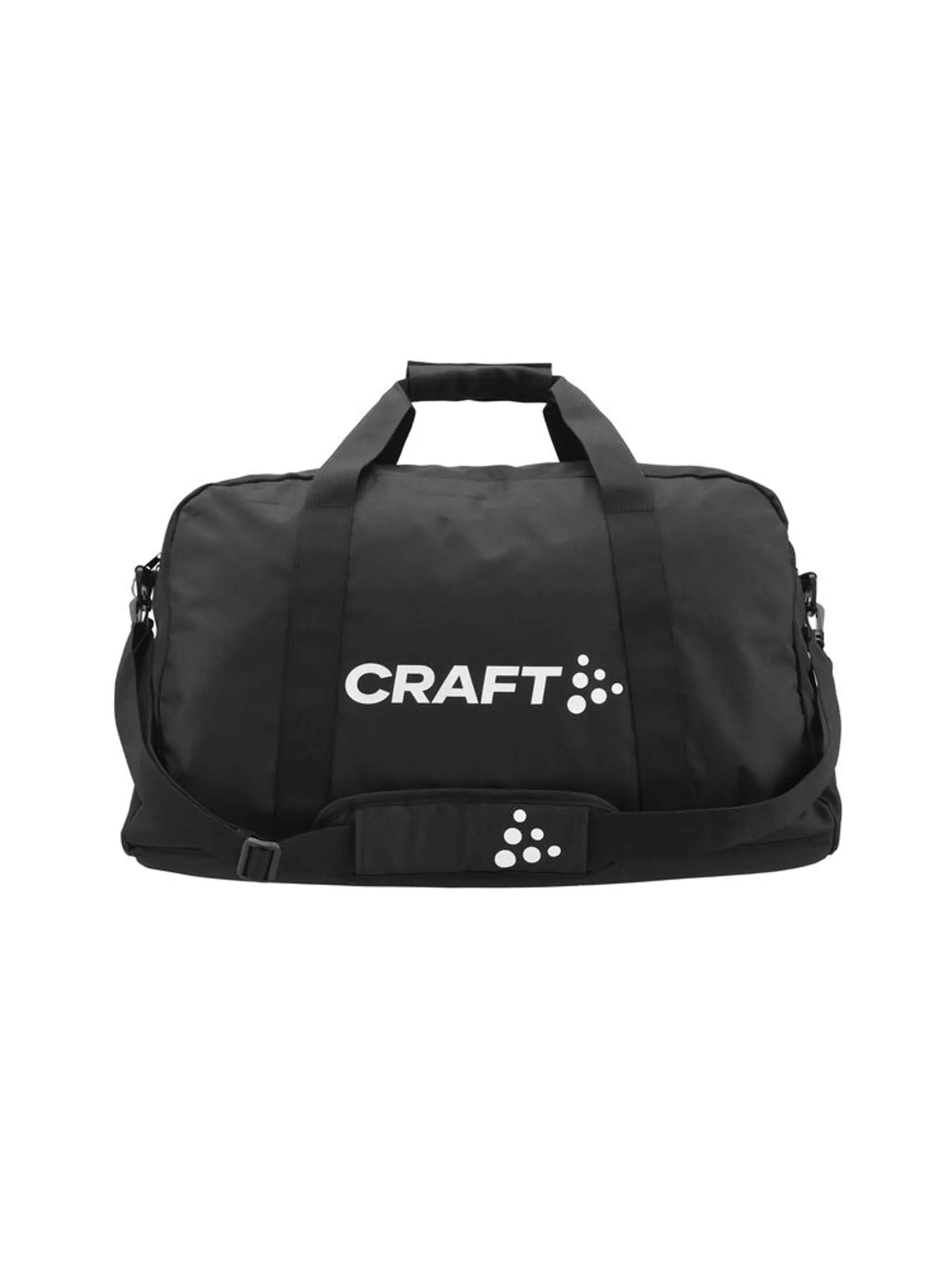 Bild på Ability Duffel 50L Bild på Ability Duffel 50L