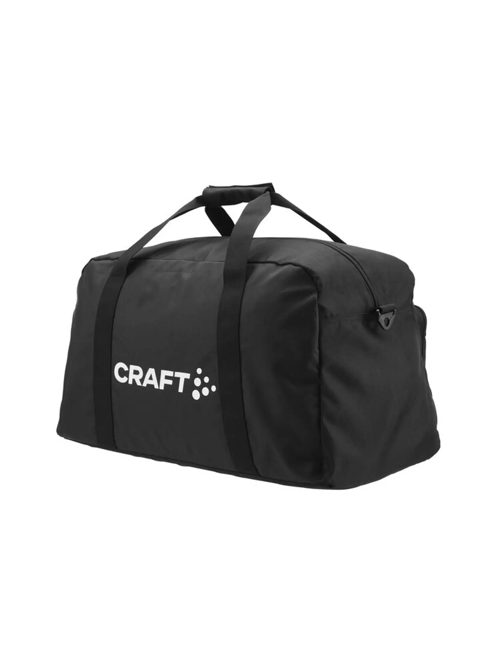 Bild på Ability Duffel 50L Bild på Ability Duffel 50L