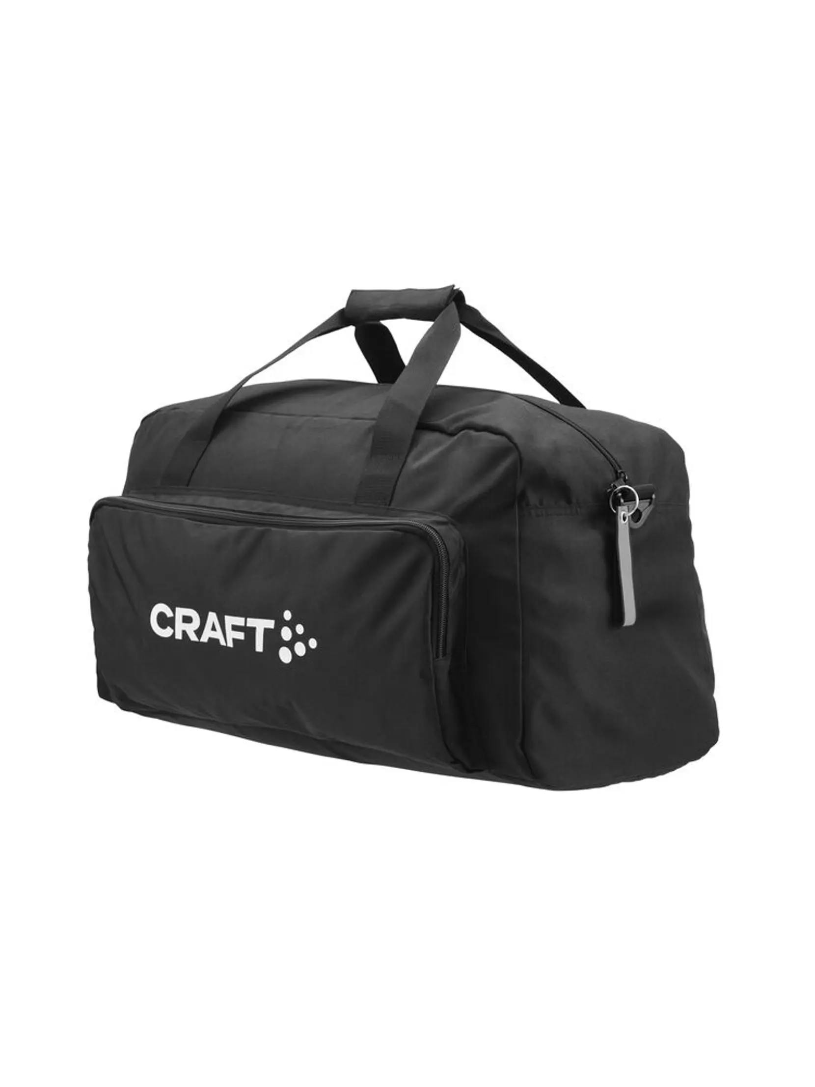 Bild på Ability Duffel 50L Bild på Ability Duffel 50L