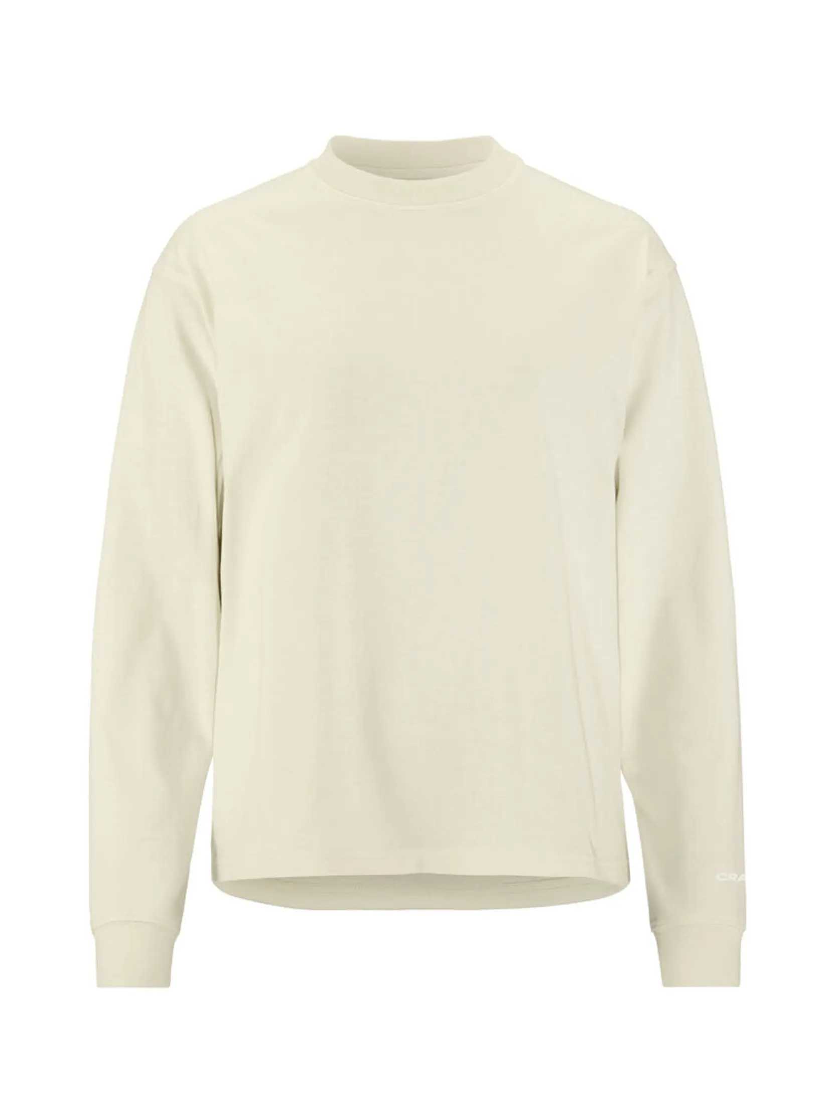 Bild på Frequent Heavy LS Tee W Bild på Frequent Heavy LS Tee W