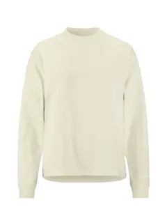 Bild på Frequent Heavy LS Tee W