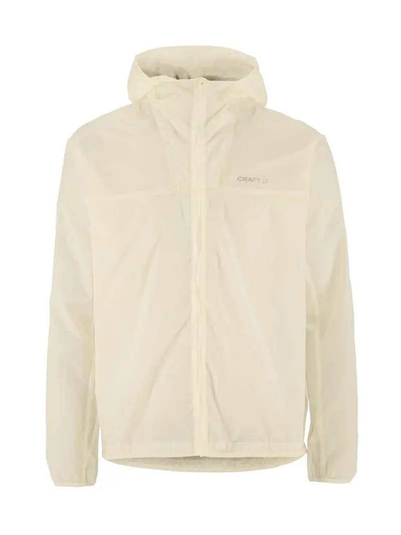 Bild på Hypervent Light Wind Jacket M