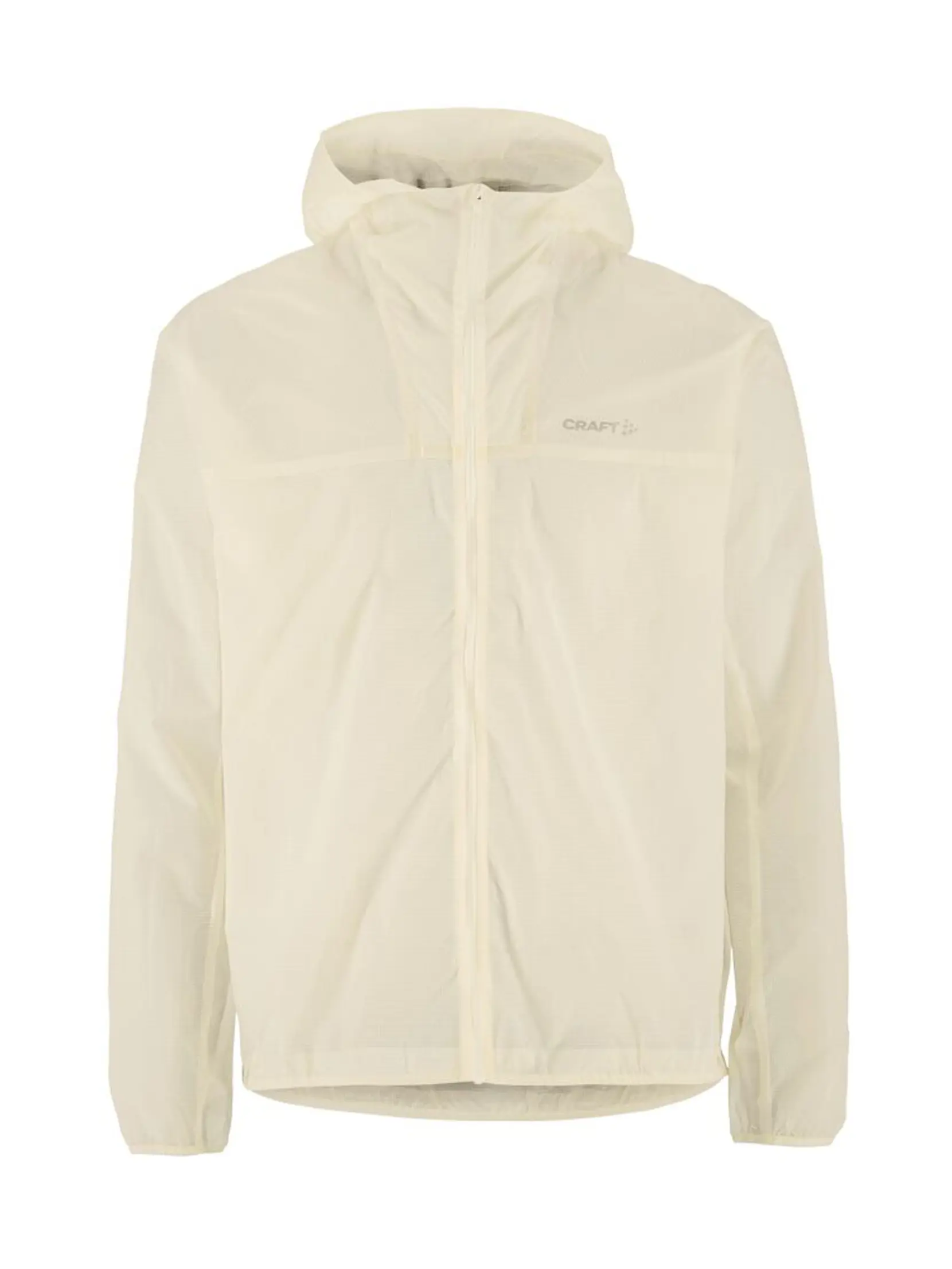 Bild på Hypervent Light Wind Jacket M Bild på Hypervent Light Wind Jacket M