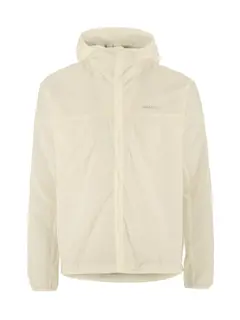 Bild på Hypervent Light Wind Jacket M