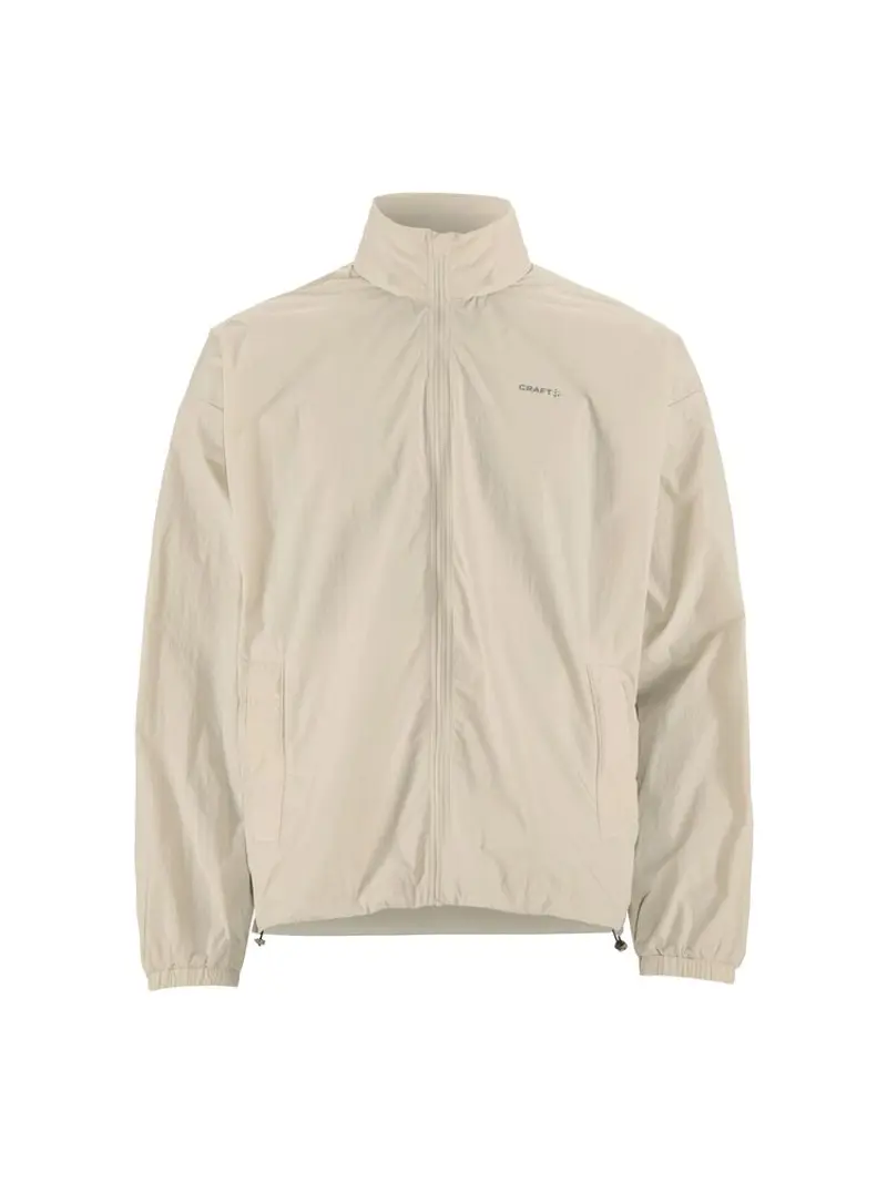 Bild på Hypervent Oversized Wind Jacket M