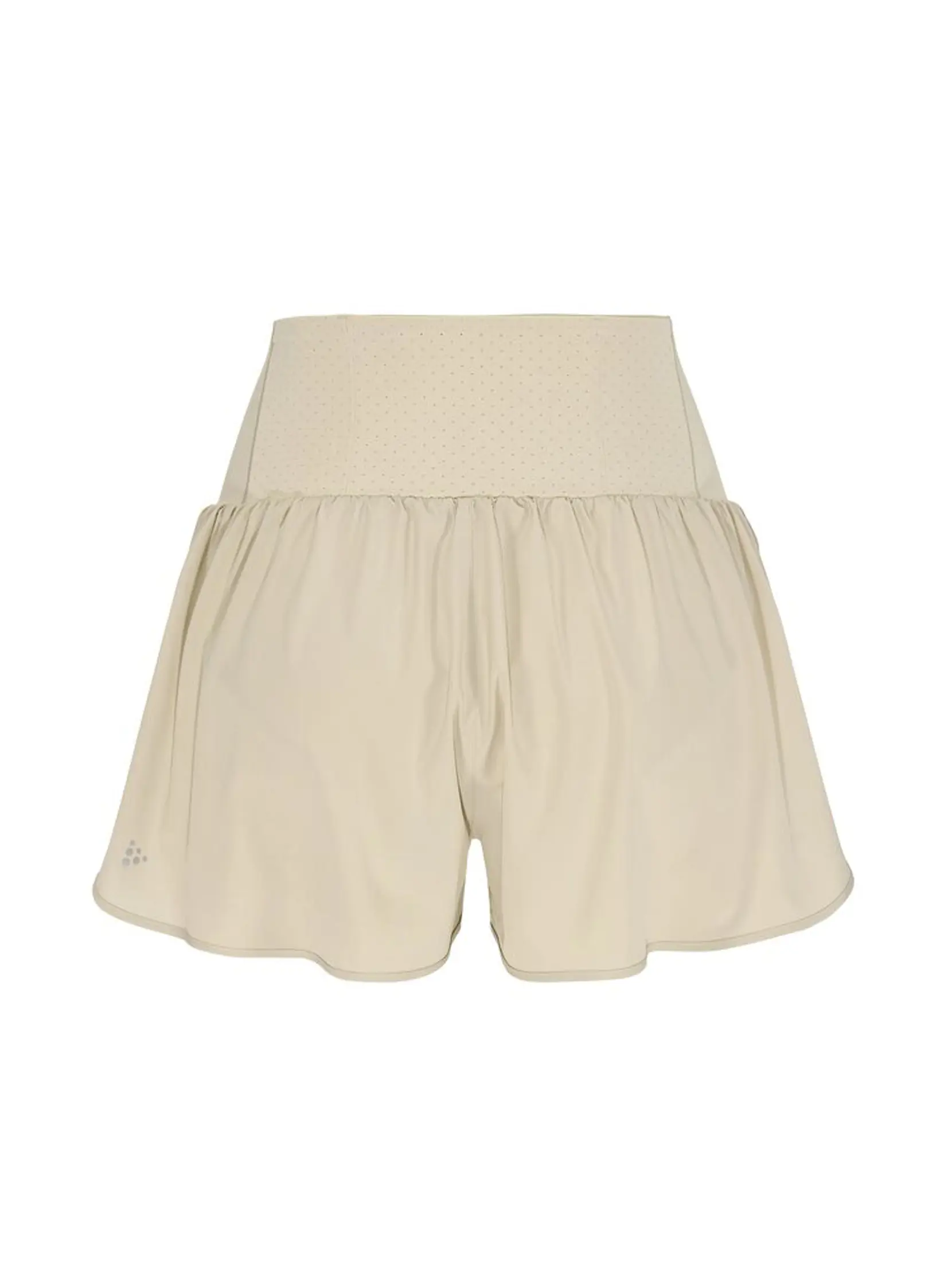 Bild på Hypervent Wide Shorts W