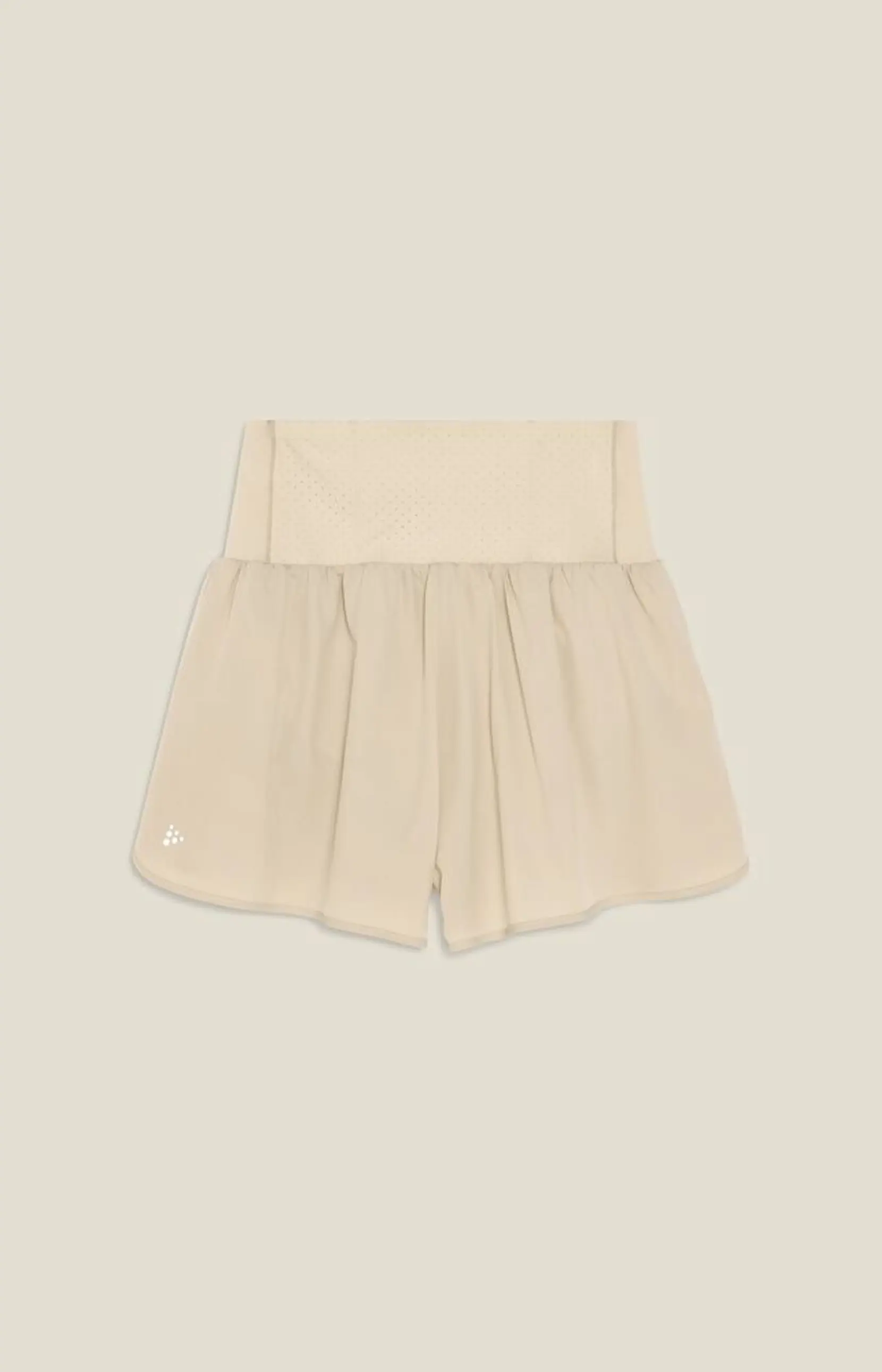 Bild på Hypervent Wide Shorts W