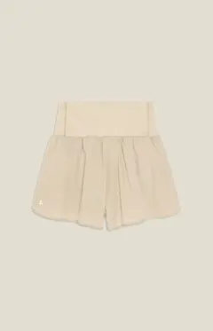 Bild på Hypervent Wide Shorts W