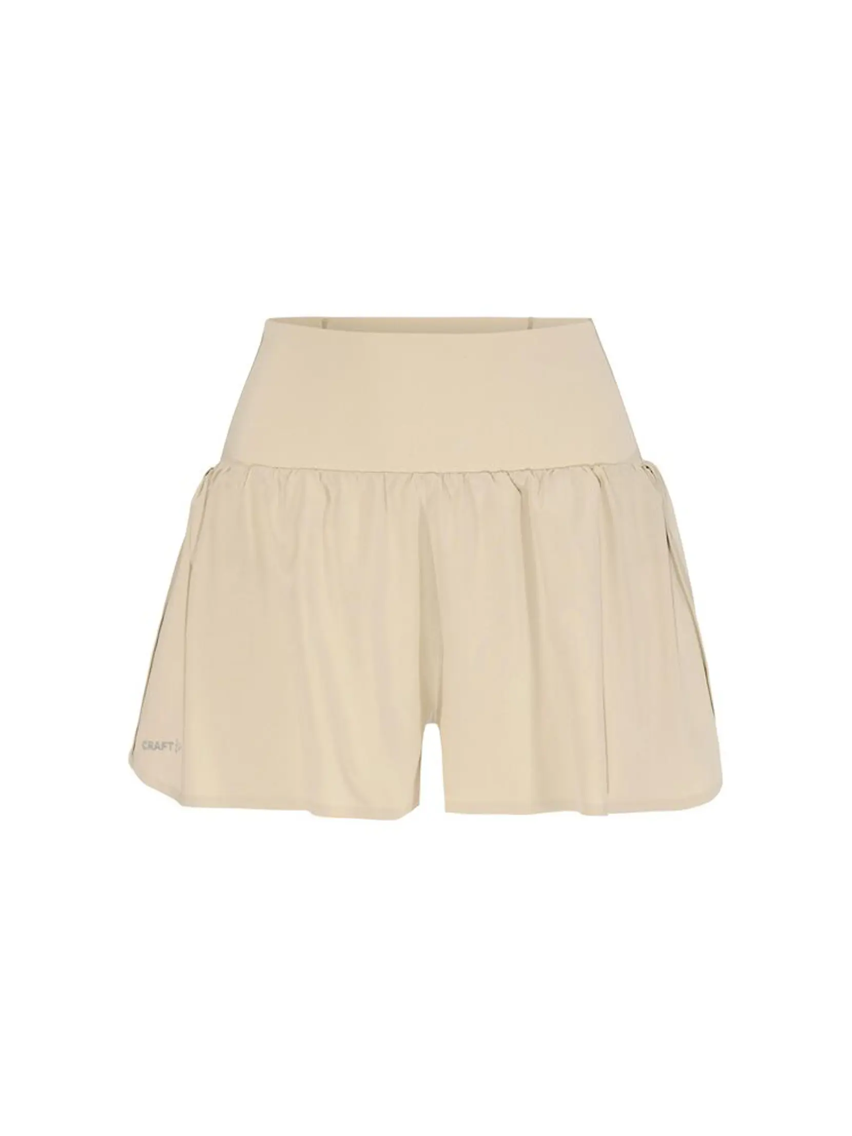 Bild på Hypervent Wide Shorts W