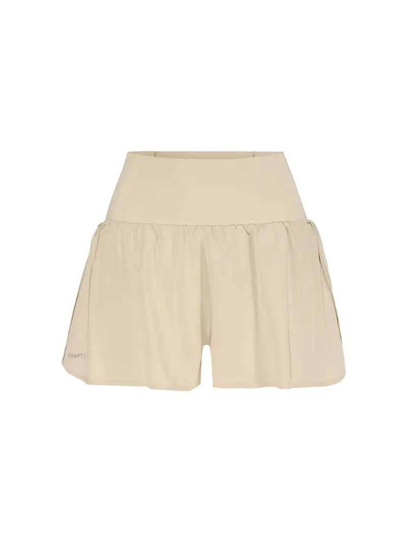 Bild på Hypervent Wide Shorts W