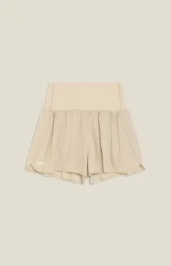 Bild på Hypervent Wide Shorts W