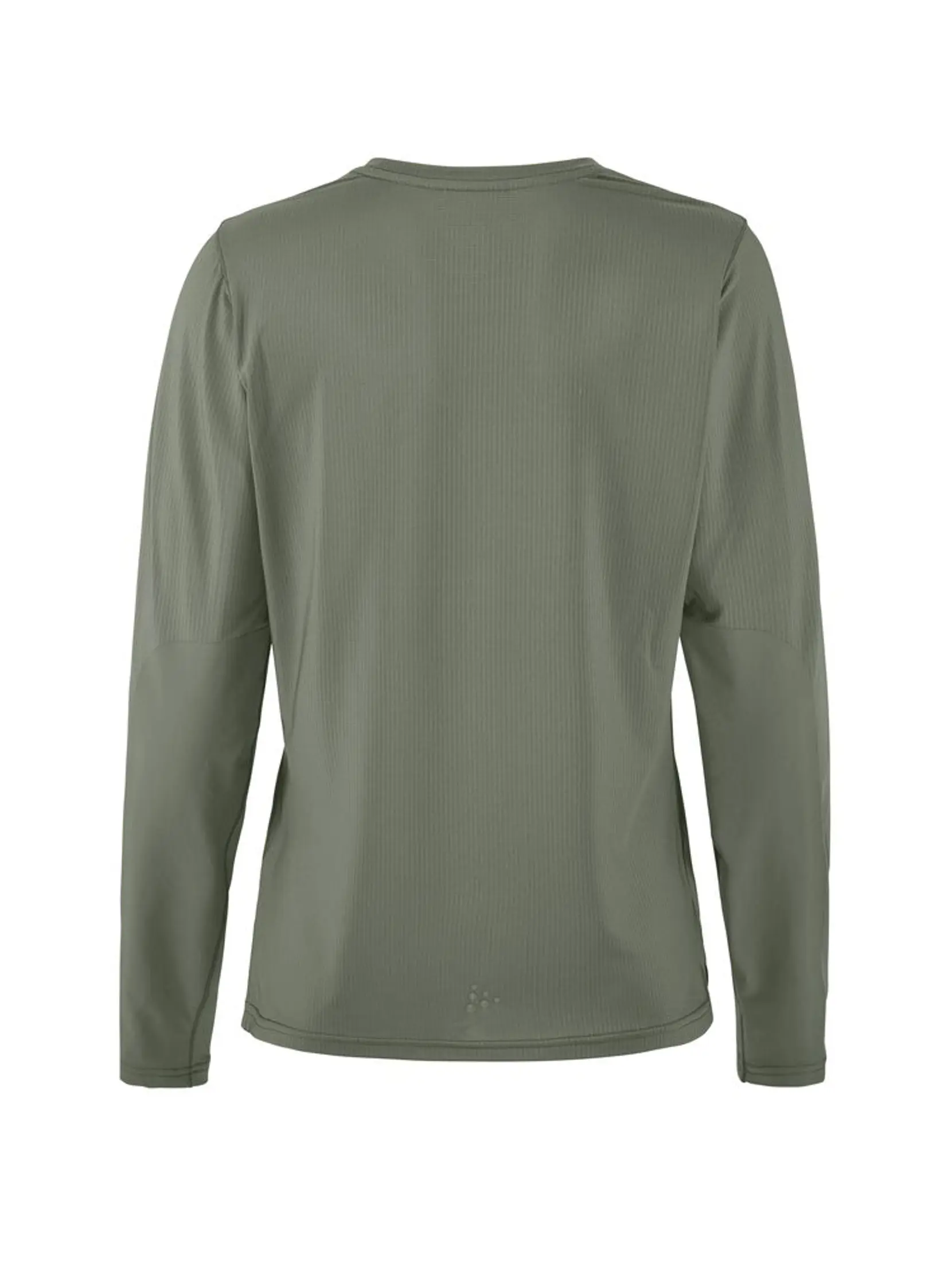 Bild på Everyday XT LS Jersey W