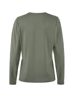 Bild på Everyday XT LS Jersey W