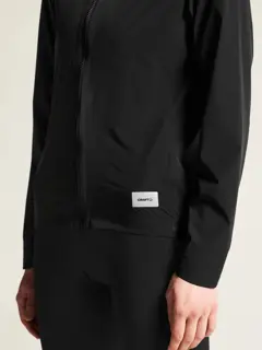 Bild på Endur Light Wind Jacket W