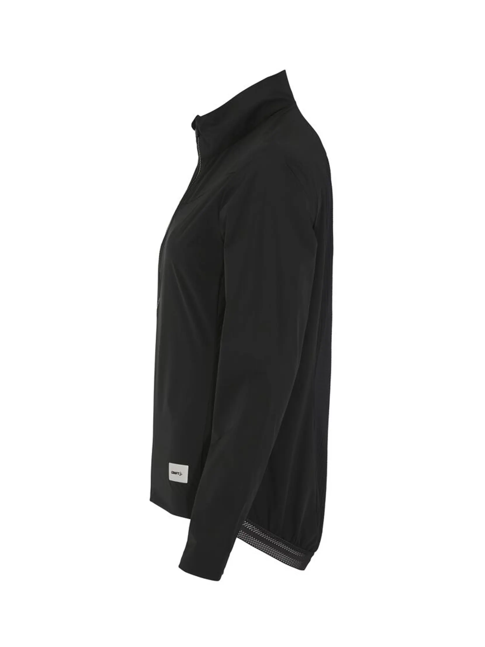 Bild på Endur Light Wind Jacket W Bild på Endur Light Wind Jacket W