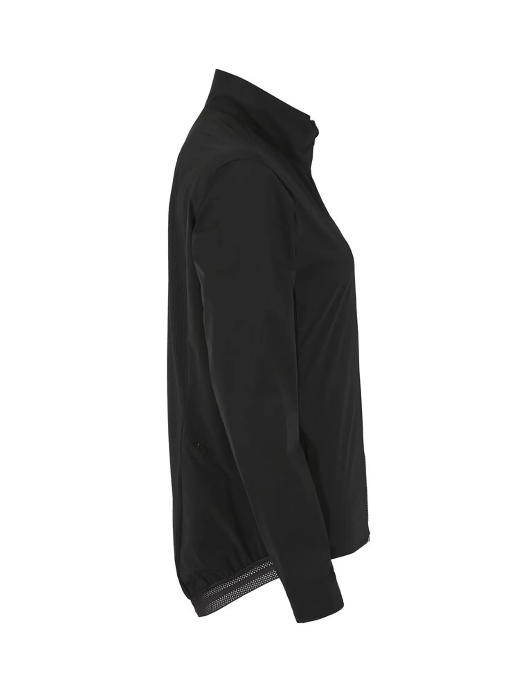 Bild på Endur Light Wind Jacket W Bild på Endur Light Wind Jacket W