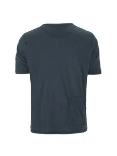 Bild på Everyday Wool SS Tee M