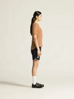 Bild på Everyday Wool SS Tee W