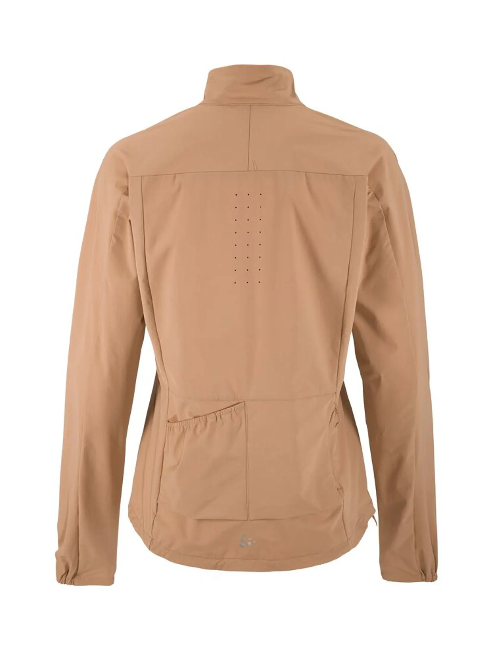 Bild på Everyday Wind Jacket W
