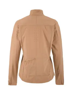 Bild på Everyday Wind Jacket W