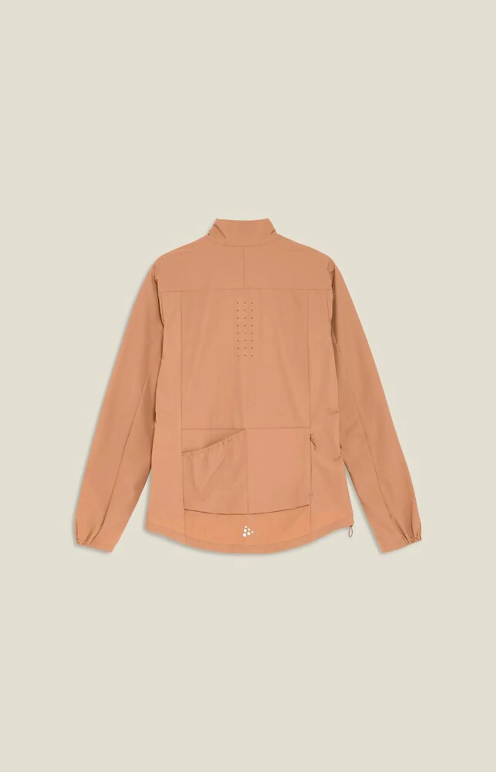 Bild på Everyday Wind Jacket W