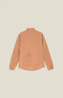 Bild på Everyday Wind Jacket W